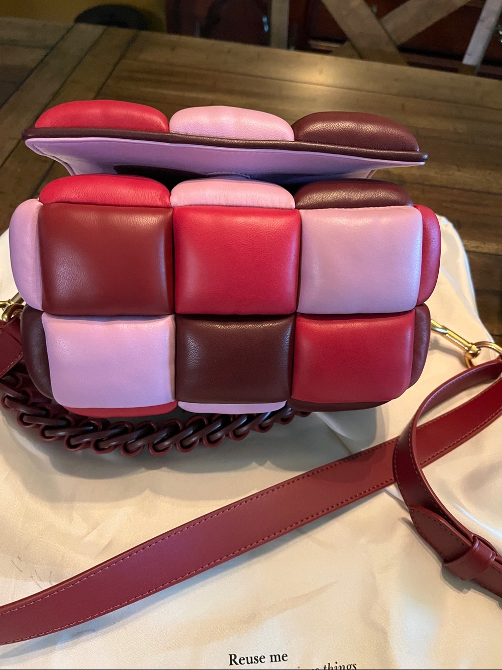 kate spade Bubble Purse - Picture 7 of 11